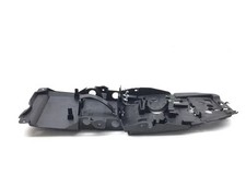 Rear battery tail for sale  Parkersburg