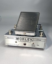 pedal wah morley comprar usado pedal wah morley comprar usado Enviando para Brazil