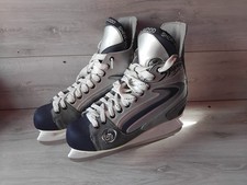 raptor ice skates for sale raptor ice skates for sale KENILWORTH