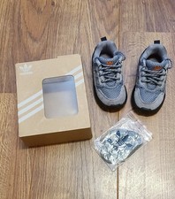 Adidas originals zx22 for sale  BOLTON