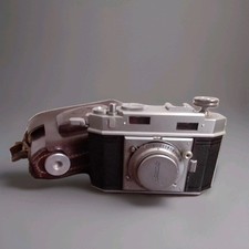 Agfa karat perla usato  Cagliari