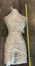 Adult female dress for sale  Las Vegas