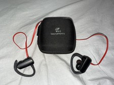 Soundpeats q9a wireless for sale  Hollywood