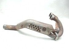 Collettori scarico original usato Collettori scarico original usato  Italia