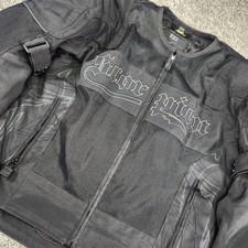 Scorpion exo jacket for sale  Ottumwa