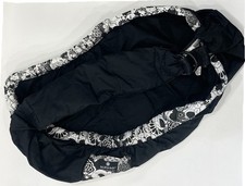 Balboa baby sling for sale  Limestone