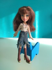Bratz doll mga for sale  Shipping to Ireland