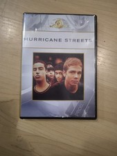 Hurricane streets brendan for sale  Bryan