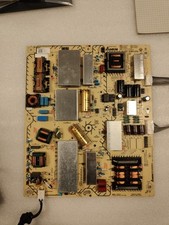 Modulo power per usato  Torino