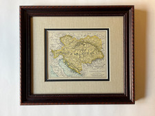 1899 austria hungary for sale  Loveland