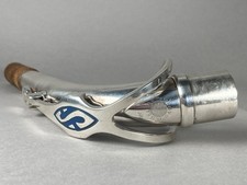 Vintage selmer markvi for sale  ALTON