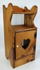 Handmade rustic small for sale  Canton