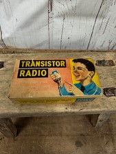 transistor radio for sale transistor radio for sale LONDON
