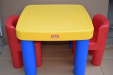 Little tikes tykes for sale  Comstock Park