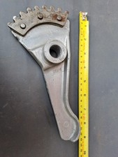 Atco original cast for sale  READING