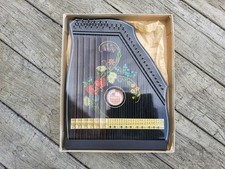 Vintage musima chord for sale  BOGNOR REGIS
