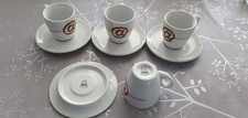 Asa espresso tassen gebraucht kaufen  Nagold