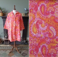 Vintage 1960s towelling for sale  DEAL