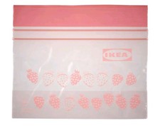 Boxes ikea istad for sale  LONDON