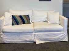 crate barrel furniture for sale crate barrel furniture for sale Chicago