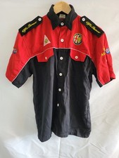 Alfa romeo shirt for sale  PETERBOROUGH