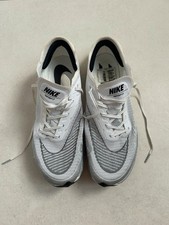 scarpe running nike usato  Vailate