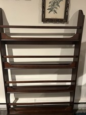Magazine rack for sale  Philadelphia