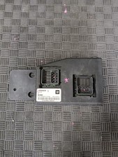 2005 2006 chevy for sale  Plant City