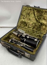 Classic musical instrument for sale  Detroit