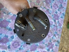 2008 fuel tank for sale  BRIDGWATER