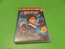 Dvd film grandi usato  Città di Castello