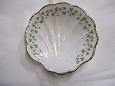 Royal tara bone for sale  Riverton