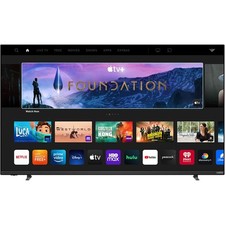 Vizio series m50qxm for sale  USA