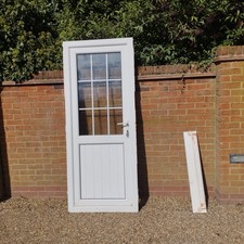 upvc cill for sale  WATFORD