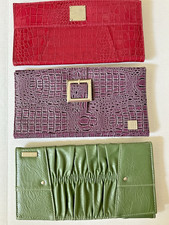 Miche classic shells for sale  Knoxville