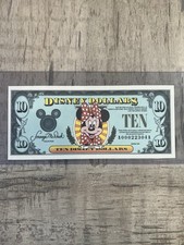 1996 ten dollar for sale  Pleasant Grove