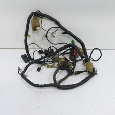 Honda 1000 varadero gebraucht kaufen  Dortmund