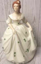 Sankyo music box for sale  Racine
