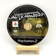 Videogioco need for usato  Ragalna