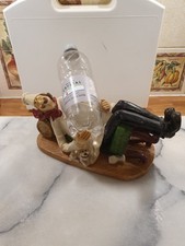 Chef small wine for sale  Shipping to Ireland