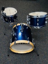 Tama club jam for sale  Quincy