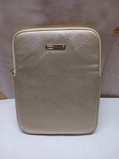 ipad case banana republic for sale ipad case banana republic for sale Waycross