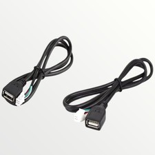 Cavo usb adattatore usato  Catania