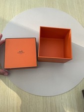 Hermes paris small for sale  LUTON