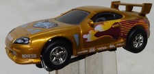 Fast furious traction for sale  Kendallville