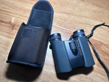 Nikon trailblazer atb for sale  San Diego