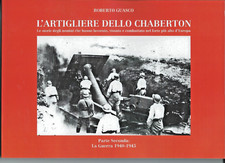 Ligne maginot alpes d'occasion  Orleans-