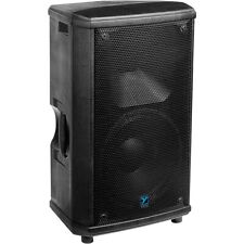 Yorkville nx55p way for sale  Kansas City