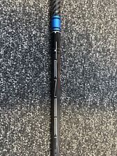 Tensei blue shaft for sale  MONMOUTH