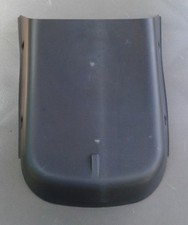 Sym fiddle scooter for sale  Asheboro